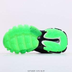 Balenciaga - Image 4