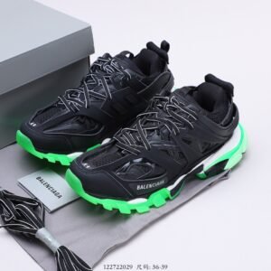 Balenciaga - Image 2