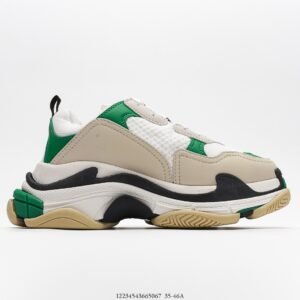 Balenciaga - Image 8