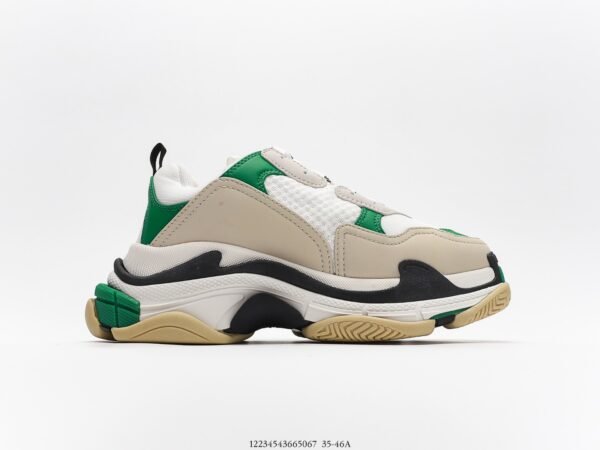 Balenciaga