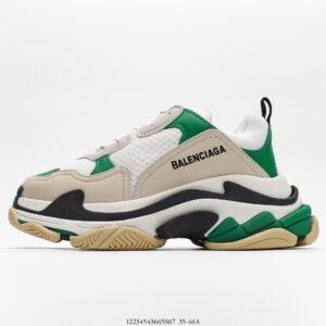Balenciaga - Image 10