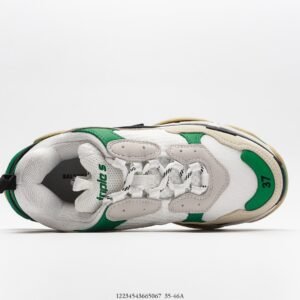 Balenciaga - Image 9