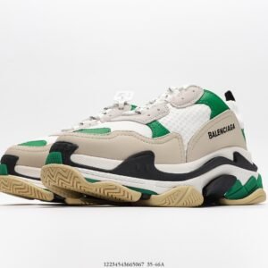 Balenciaga - Image 2