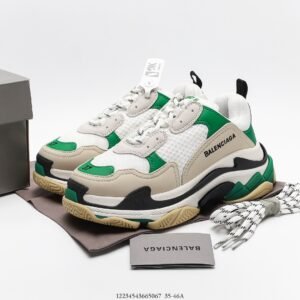 Balenciaga - Image 7
