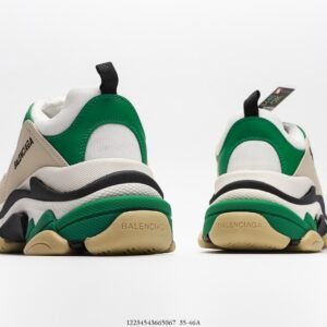 Balenciaga - Image 6