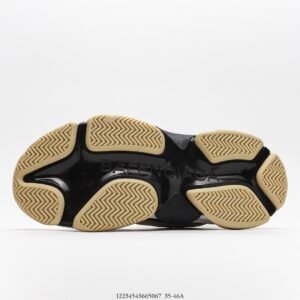 Balenciaga - Image 5