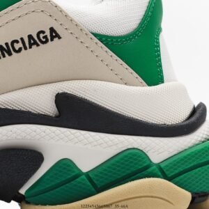 Balenciaga - Image 4