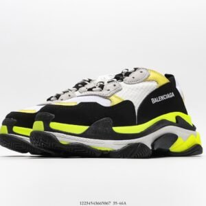 Balenciaga - Image 2