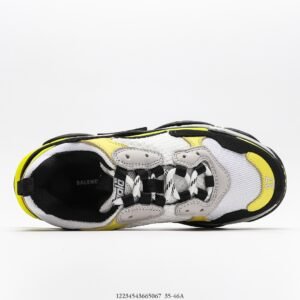 Balenciaga - Image 10