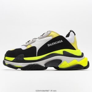 Balenciaga - Image 9