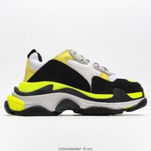 Balenciaga - Image 6