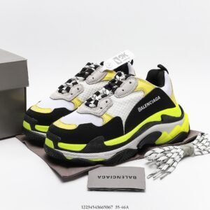 Balenciaga - Image 5