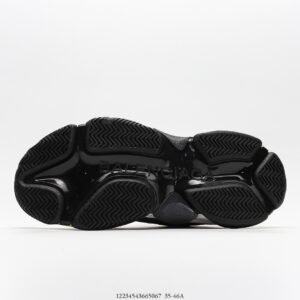 Balenciaga - Image 4