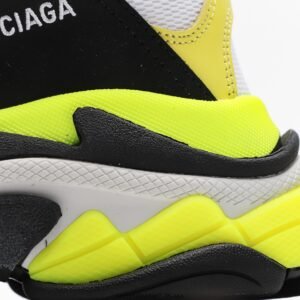 Balenciaga - Image 3