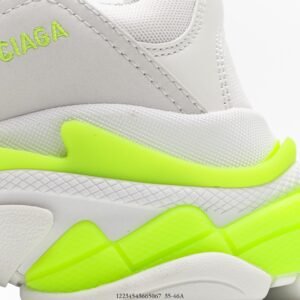 Balenciaga - Image 2