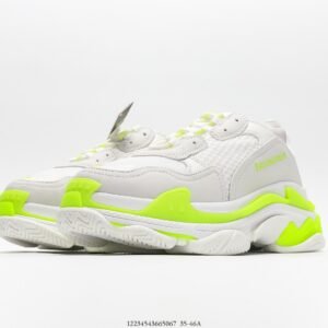 Balenciaga - Image 10