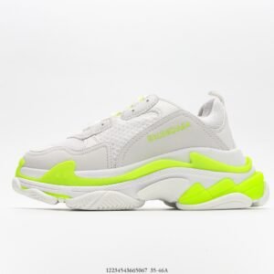 Balenciaga - Image 9