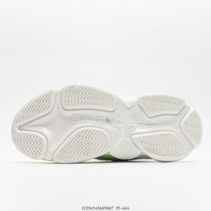 Balenciaga - Image 8