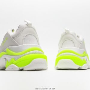Balenciaga - Image 6