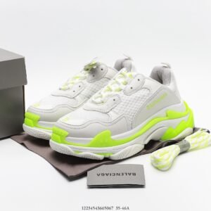 Balenciaga - Image 5