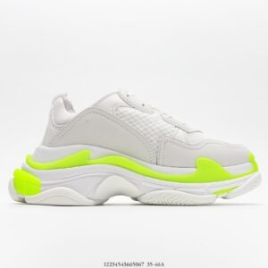 Balenciaga - Image 4