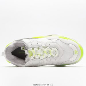 Balenciaga - Image 3