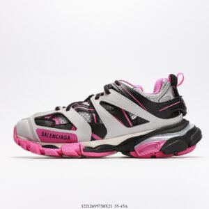 Balenciaga - Image 10
