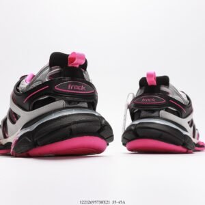 Balenciaga - Image 2
