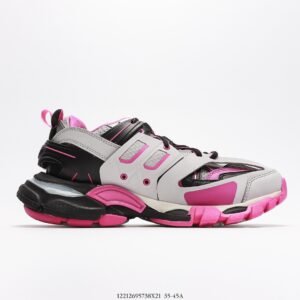 Balenciaga - Image 9