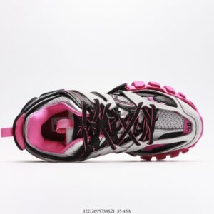 Balenciaga - Image 8