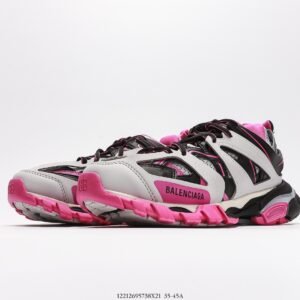 Balenciaga - Image 7