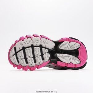 Balenciaga - Image 6