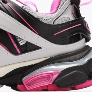 Balenciaga - Image 3