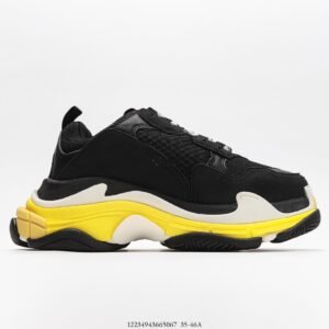 Balenciaga - Image 9