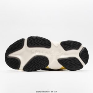 Balenciaga - Image 2