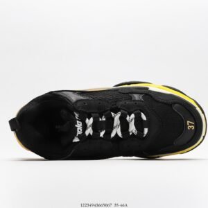 Balenciaga - Image 6