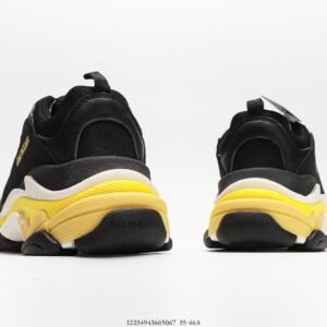 Balenciaga - Image 5
