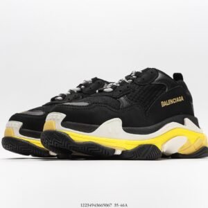 Balenciaga - Image 4