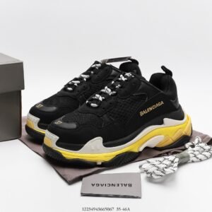 Balenciaga - Image 3