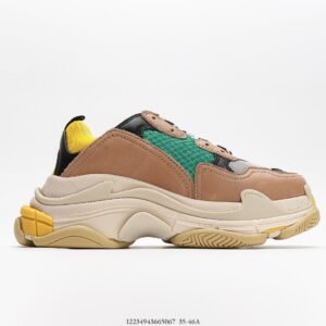 Balenciaga - Image 5