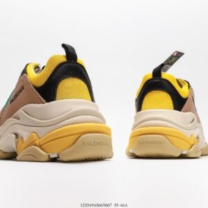 Balenciaga - Image 9