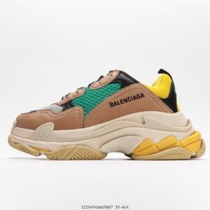 Balenciaga - Image 7
