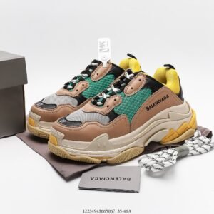 Balenciaga - Image 4