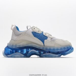 Balenciaga - Image 2