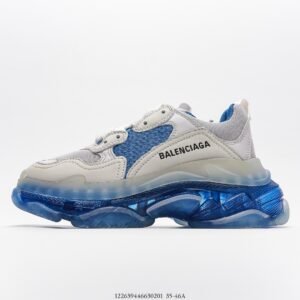 Balenciaga - Image 10