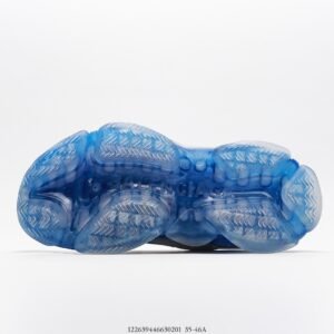 Balenciaga - Image 9