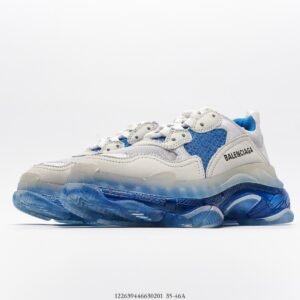 Balenciaga - Image 8