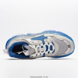 Balenciaga - Image 7