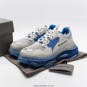 Balenciaga - Image 3