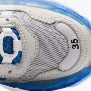 Balenciaga - Image 6